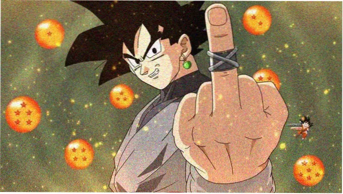 蘑菇影院本周主推 深海回声
